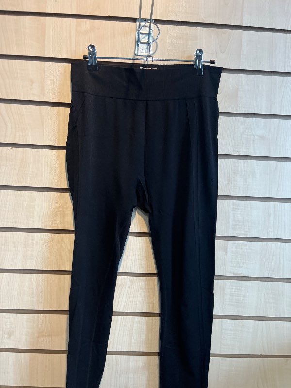 Íþrótta buxur