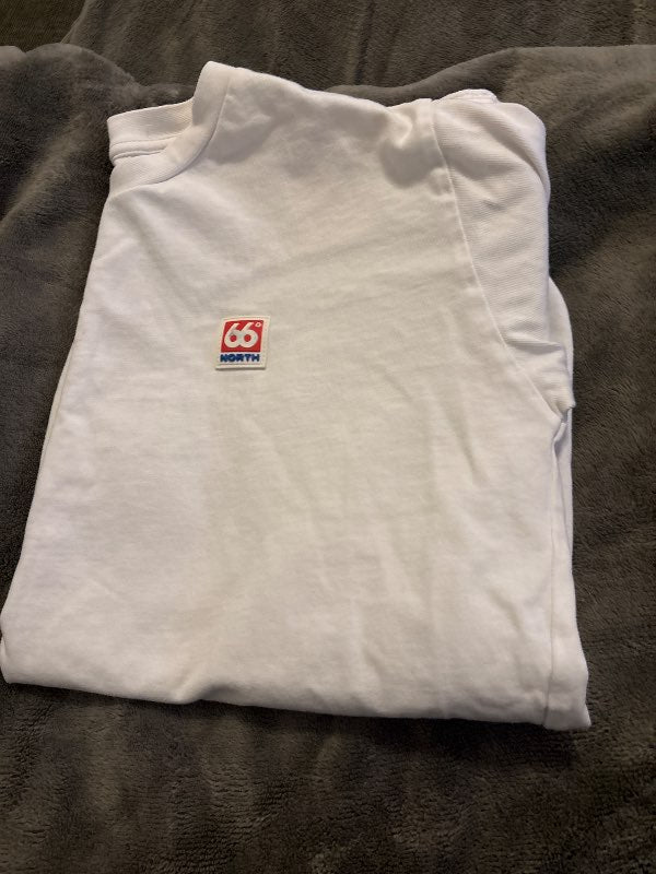 66 bolur