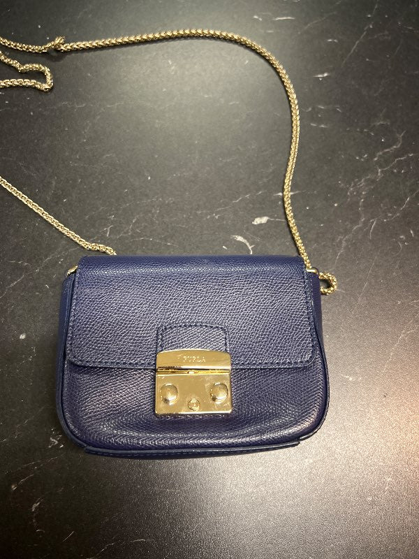 Furla