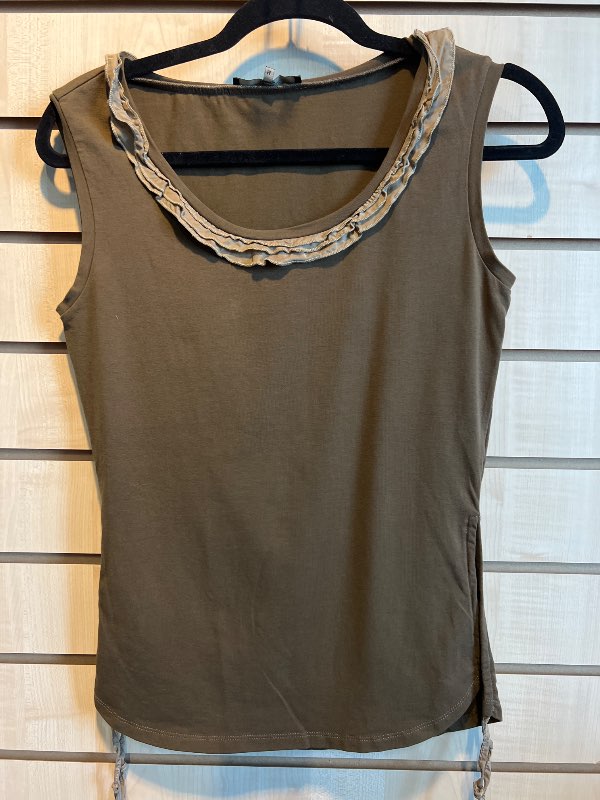 Max Mara