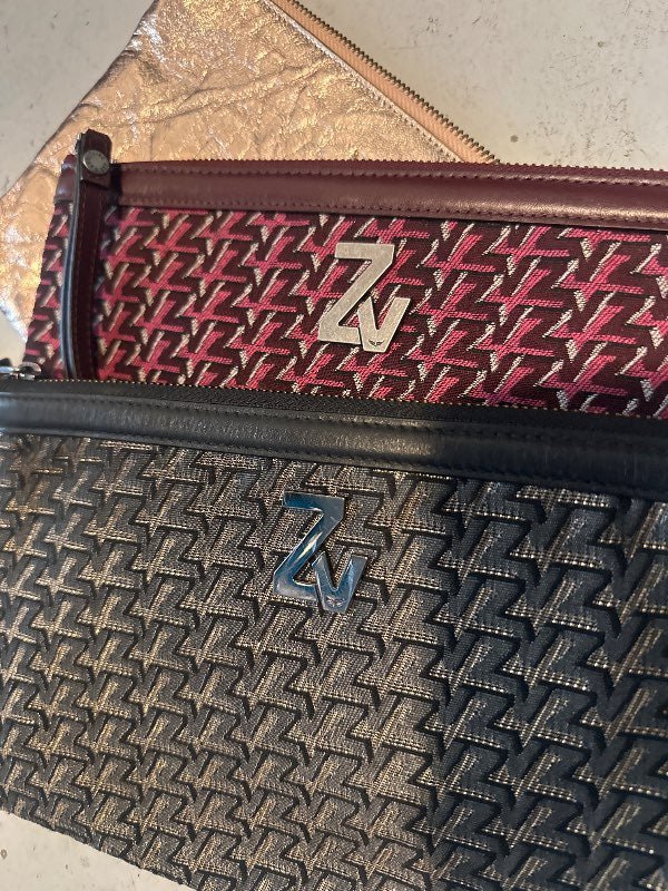 zadig&voltair veski