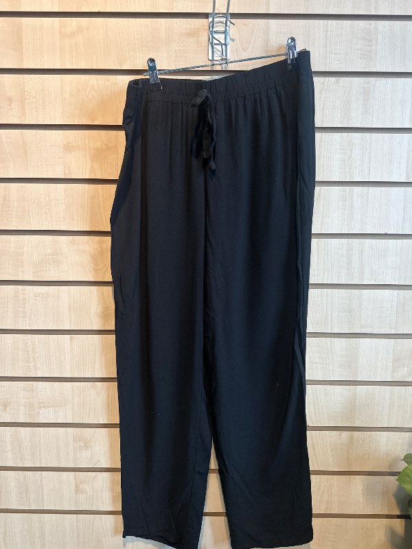 primark buxur