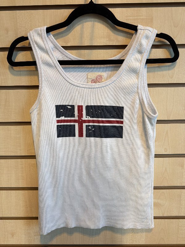 TakkTakk tank