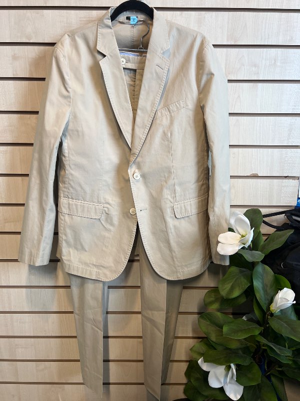 Massimo dutti