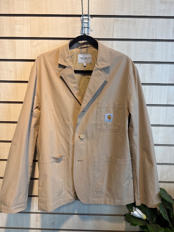 Carhartt Jakki