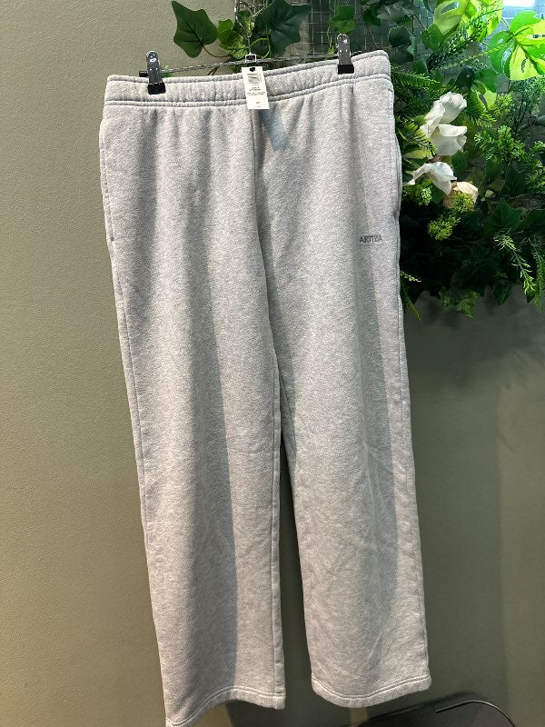 Aritzia nýjar buxur