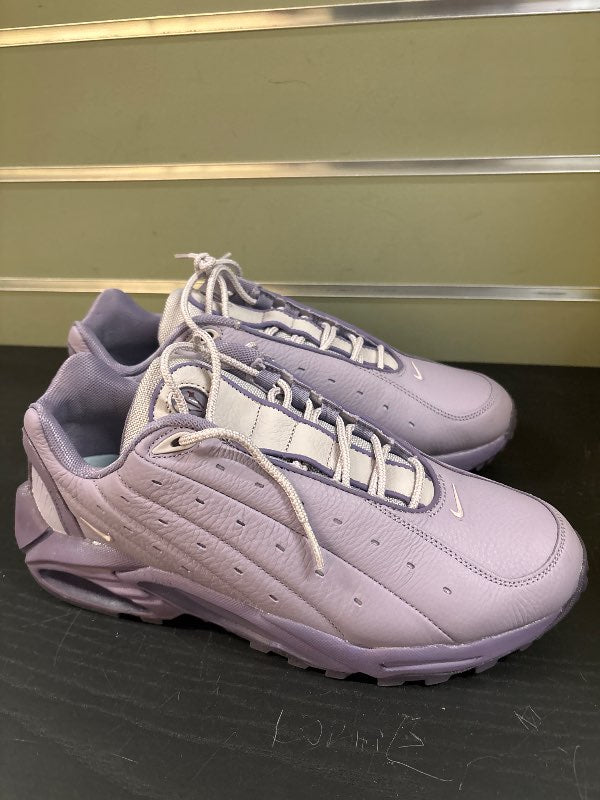 Drake Nike NOCTA