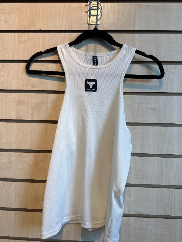 under armour hlyra