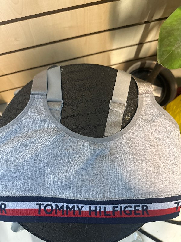 tommy hilfiger toppur