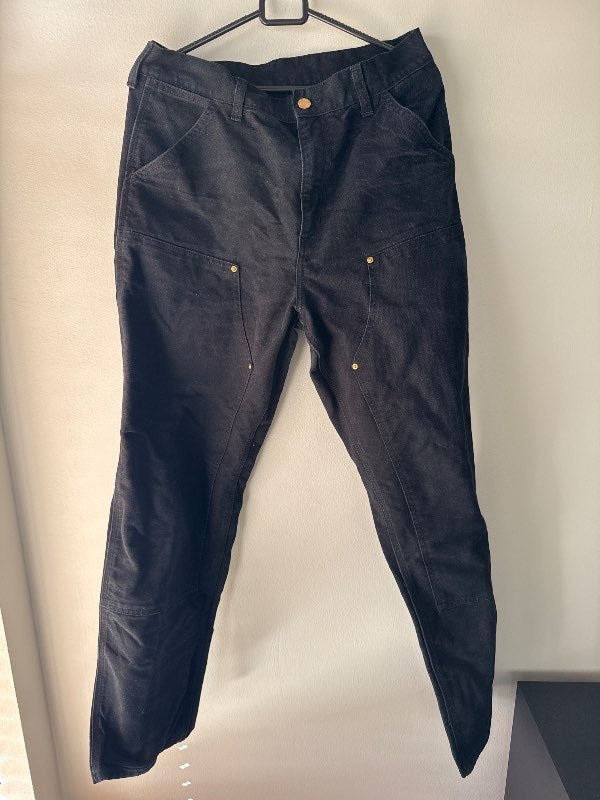 Carhartt buxur