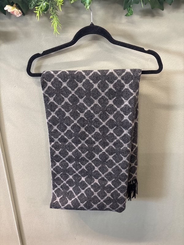 Malene birger trefill