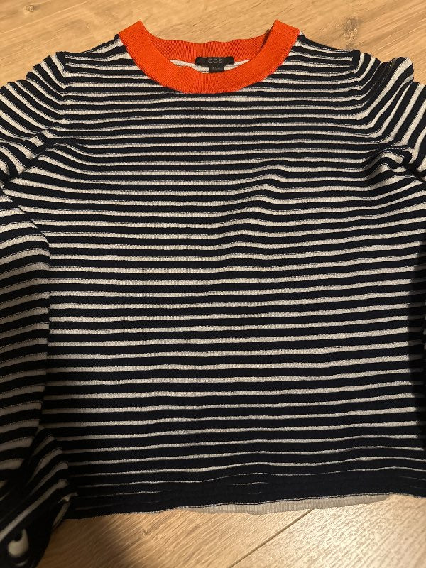COS
