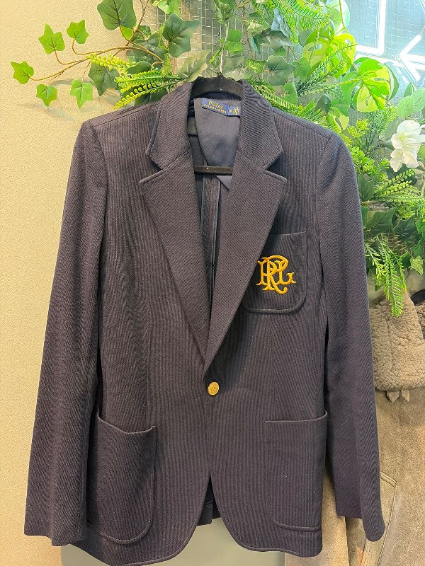 Polo Ralph Lauren jakki