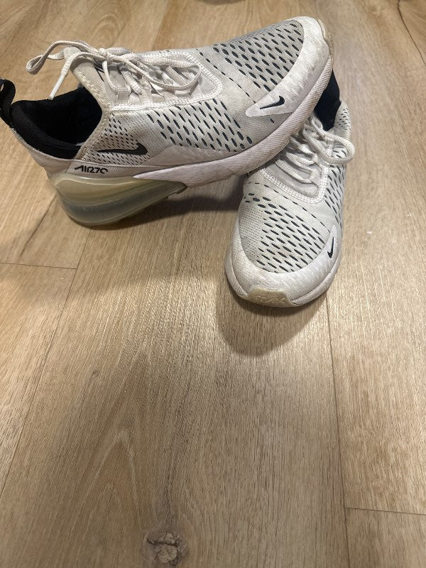 Nike Skór