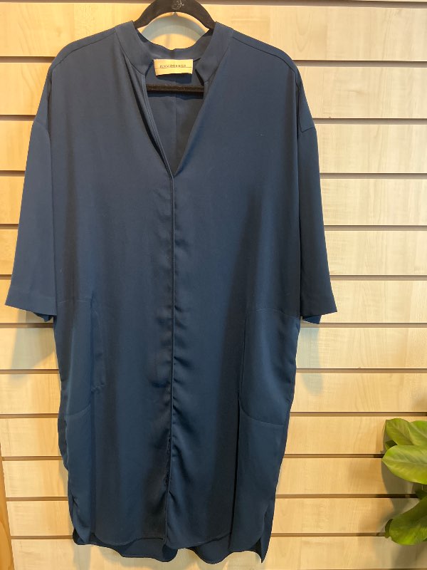 Malene Birger