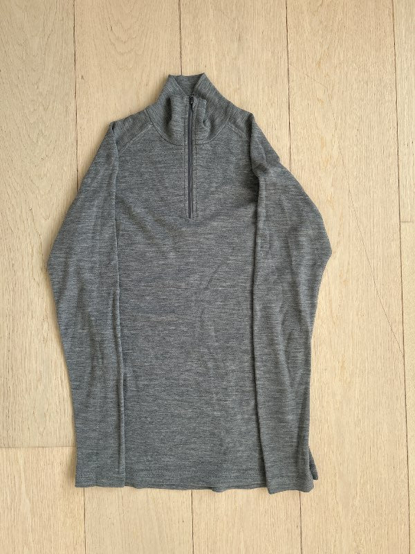 66 föðurlandspeysa