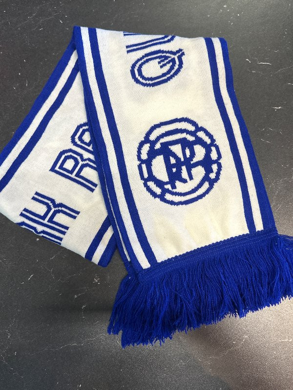 Queens park rangers trefill