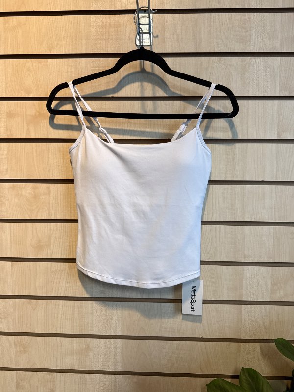 Metta sport tank