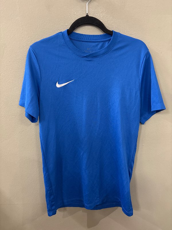 Nike bolur