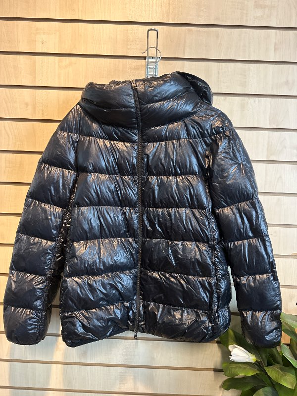 Herno dúnúlpa