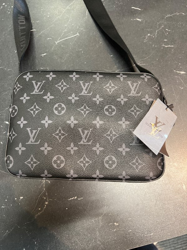 NÝ Louis Vuitton