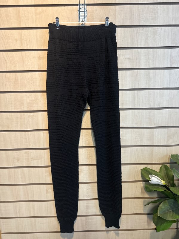 bhans 100% merino