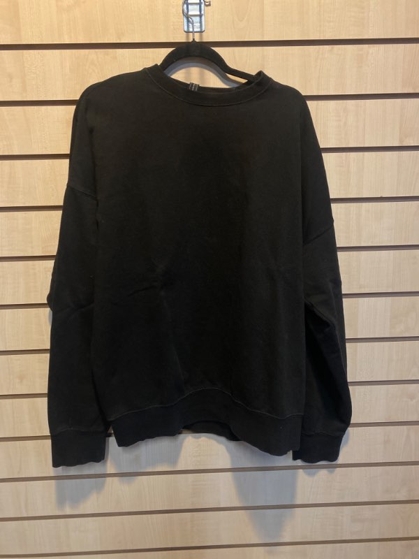 Pull&Bear peysa