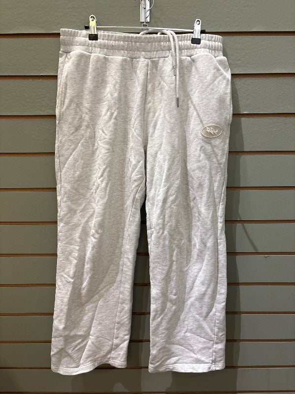 RVK ROSES sweats