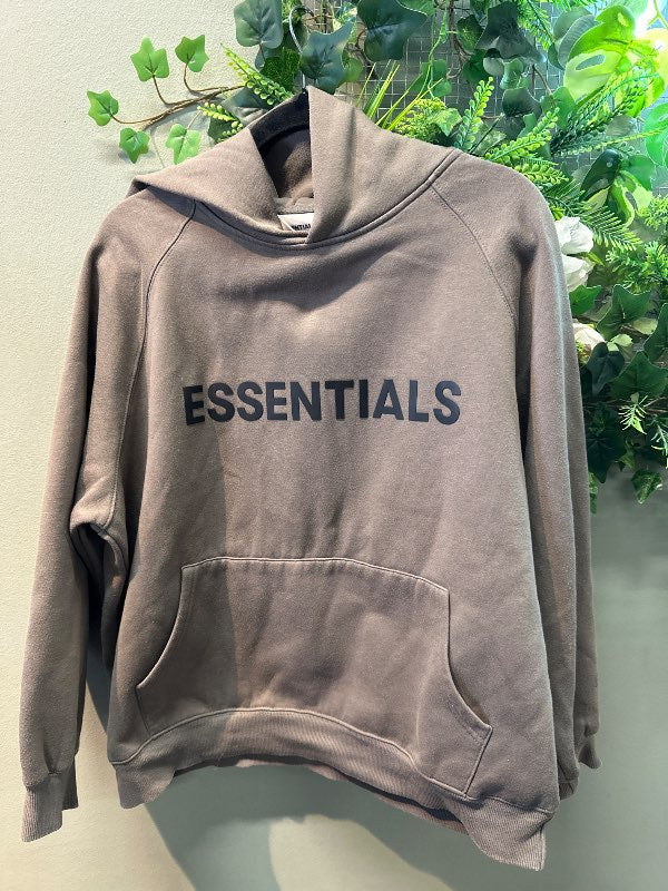 FoG Essentials peysa