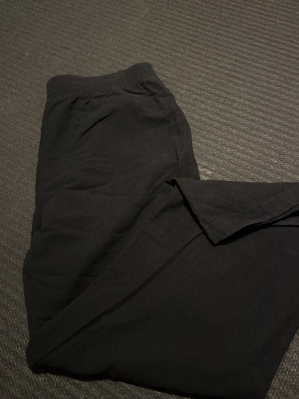 Buxur linen