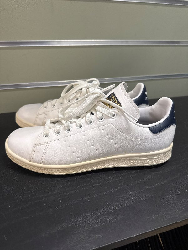 Adidas Stan Smith golfskór