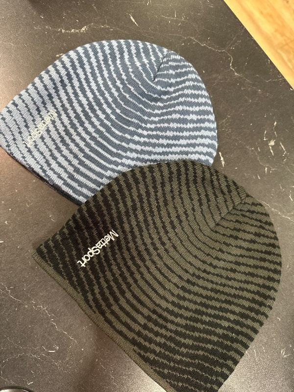 Metta Beanie