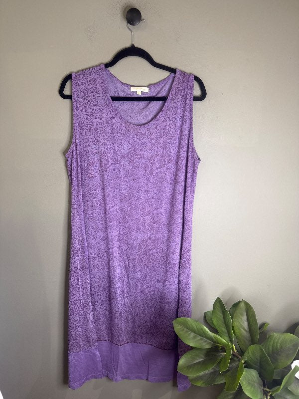 Vero Moda Kjóll