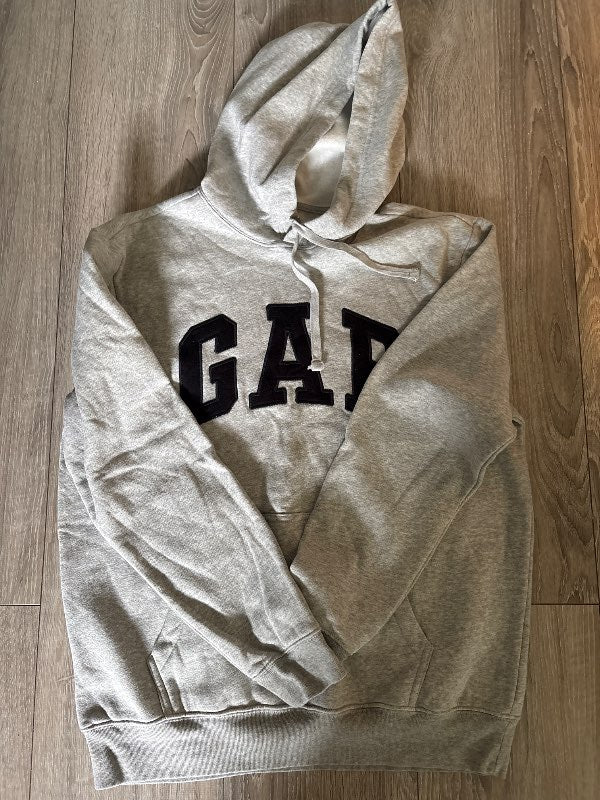 GAP hettupeysa