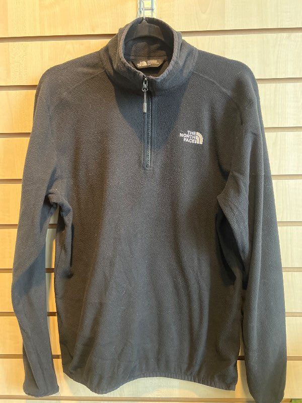 North face
