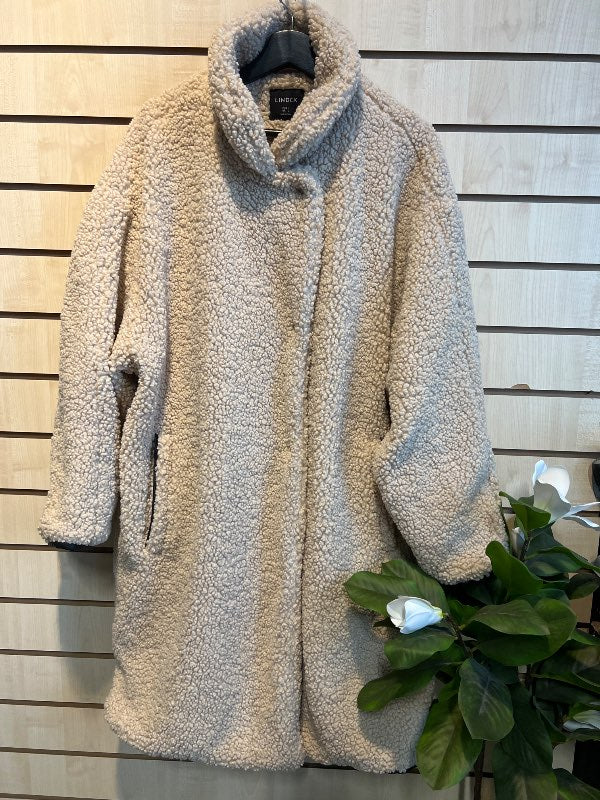 Lindex