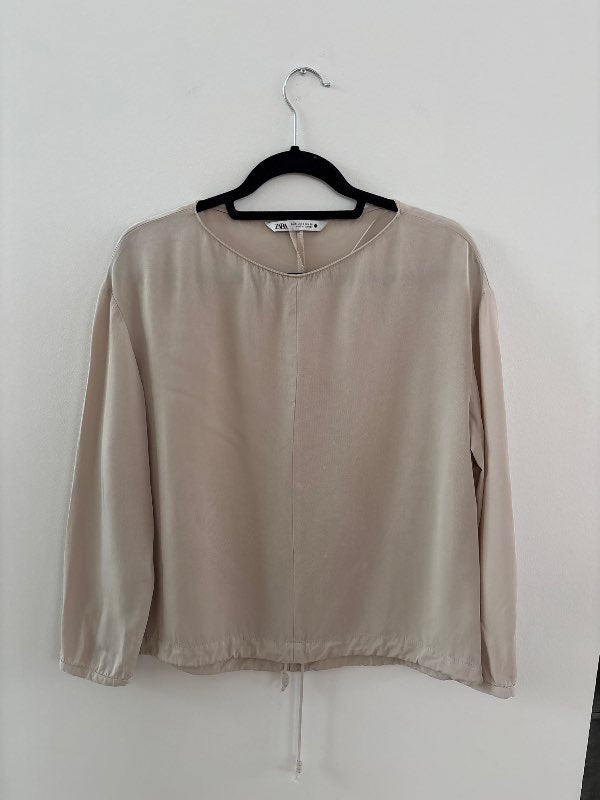 Toppur Zara