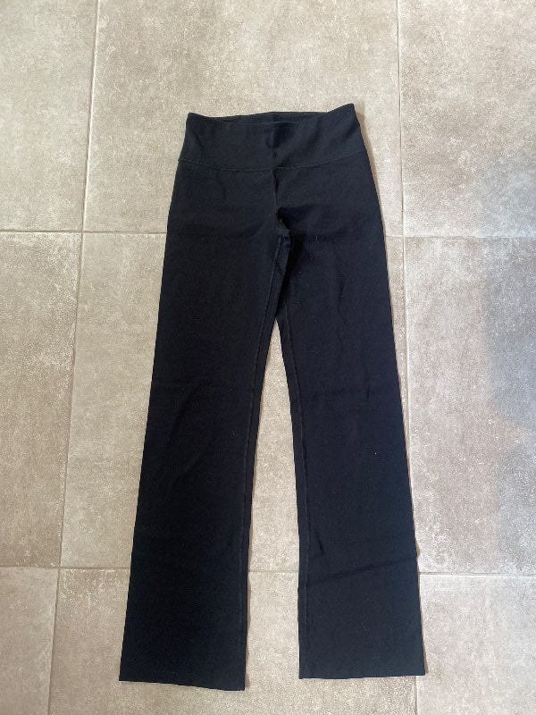 Metta leggings
