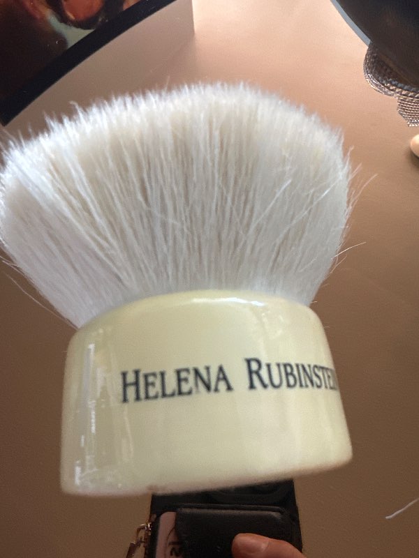 Helena Rubinstein