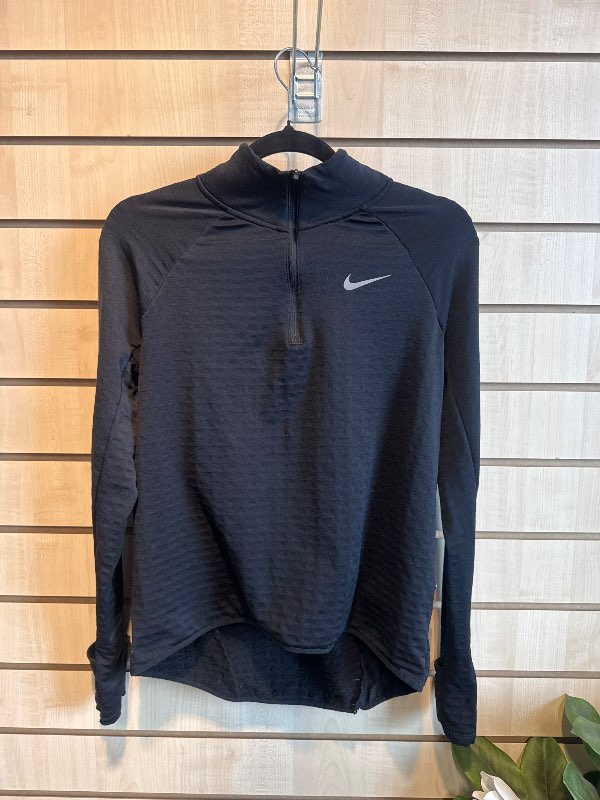 Nike Running