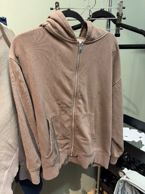 Primark peysa