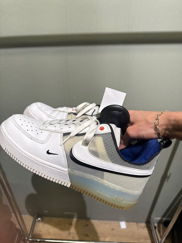 Nike air force