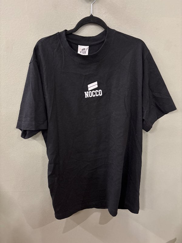 Nocco bolur