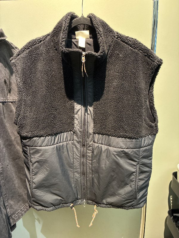 Vesti H&M