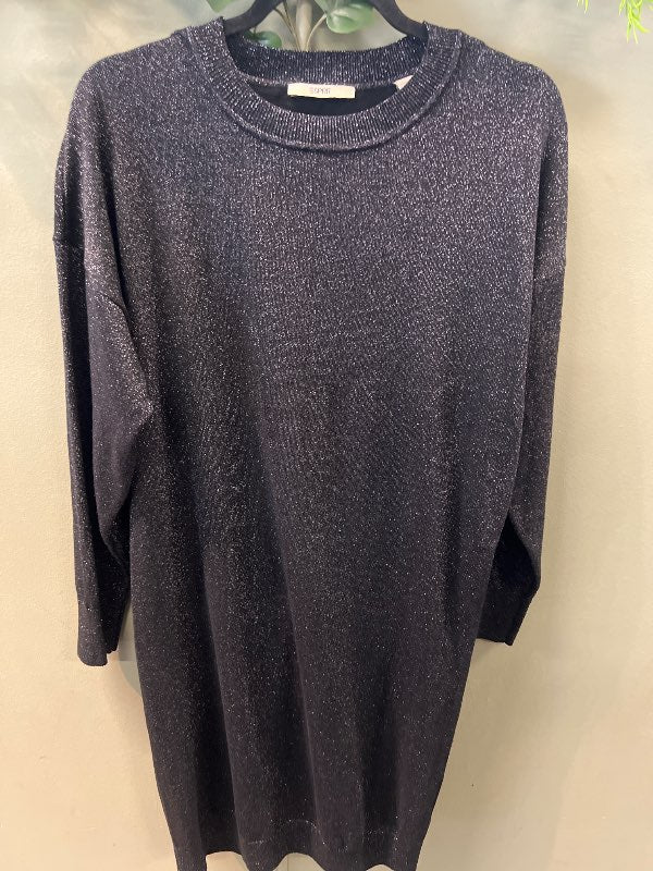 Esprit