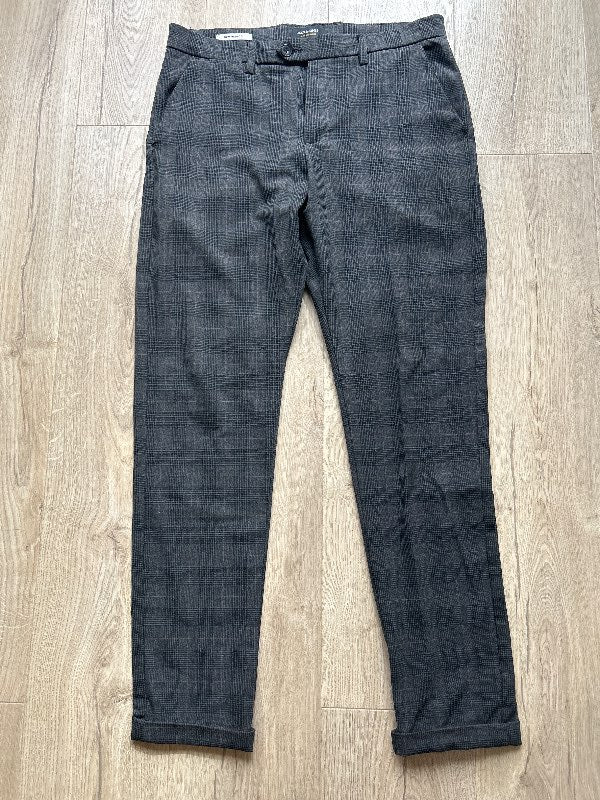 Jack & Jones buxur