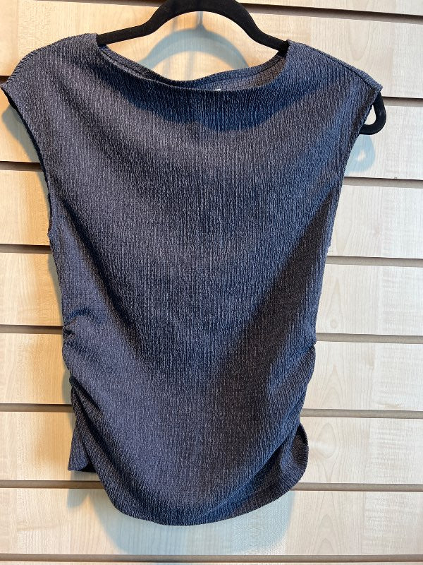 Nýr Pull&bear