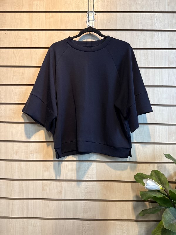 Inwear bolur
