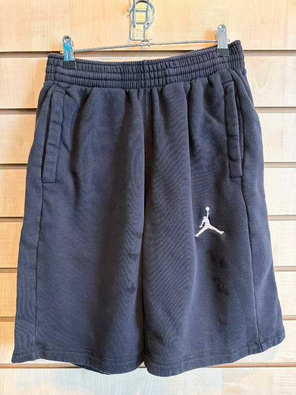 Jordan stuttbuxur