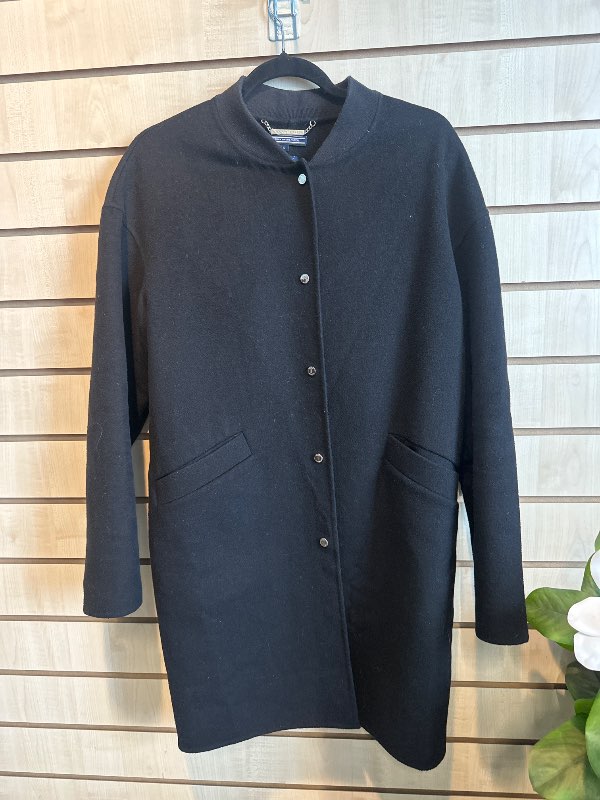 Tommy hilfiger kàpa
